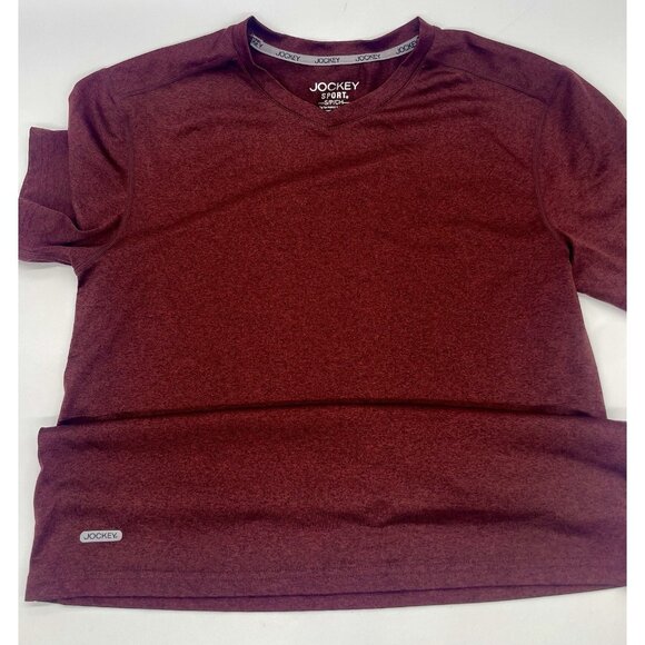 Avia Champion Jockey Lot Of 3 S Womens Racerback Fitness Tank Top Shirt Running - Picture 7 of 7